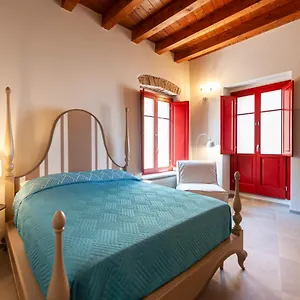 Domo Sofia Guest house