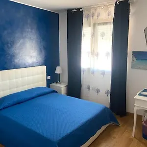 Blue Sea Cagliari