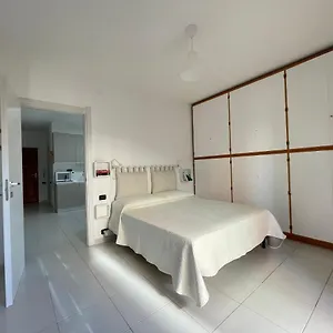 La Casa Di Mia Guest house