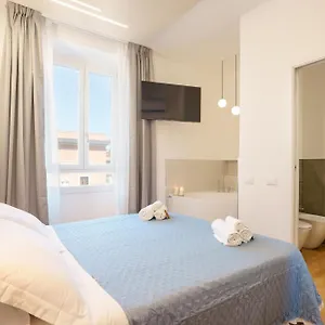 Aqua Comfort - Eja Sardinia Guest house