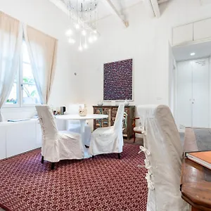 Efamoresca Guest house