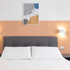 Quarzo. Modern Cagliari