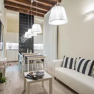 Luxuryenne Casa de hóspedes