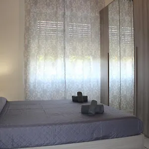 4u Guest house