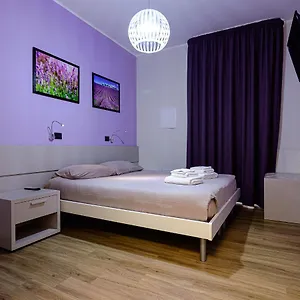 Millefiori Cagliari